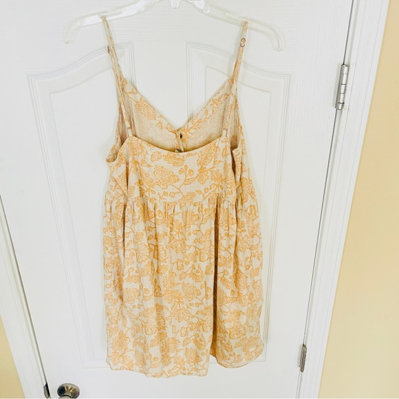 Gentle Fawn Dress Size Large NWOT - Picture 10 of 10